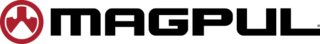 Magpul
