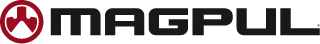 Magpul