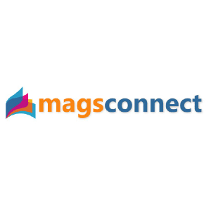 Magsconnect