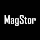 Magstor