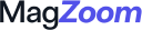 MagZoom