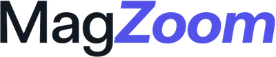 MagZoom