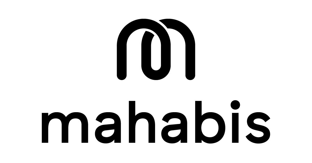 mahabis