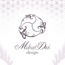 Mahadevidesign