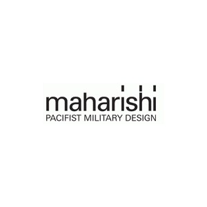 Maharishi