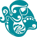 Mahina Mermaid
