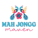 Mahjonggmaven