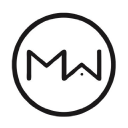 Maicouture