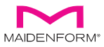 Maidenform