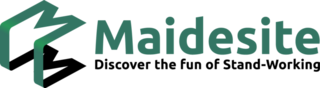 Maidesite