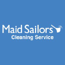 Maid Sailors Cleaning Service