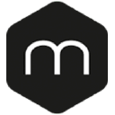Maierracing