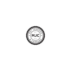 Mai Johnson & Co.