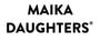 maikadaughters
