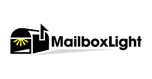 Mailbox Light