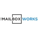 MailboxWorks