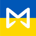 Mailbutler