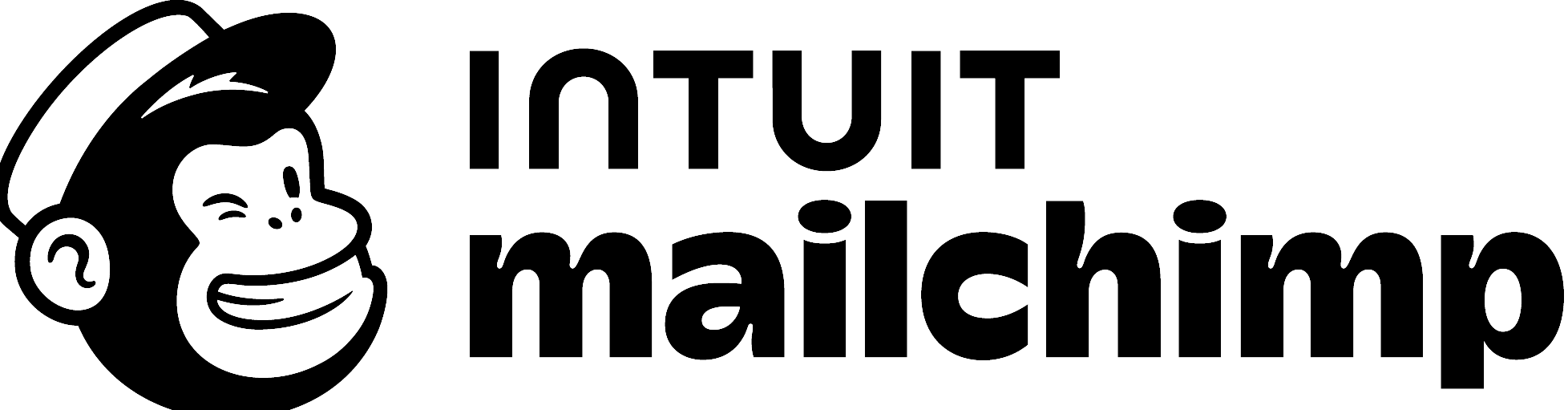 Mailchimp