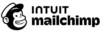 Mailchimp