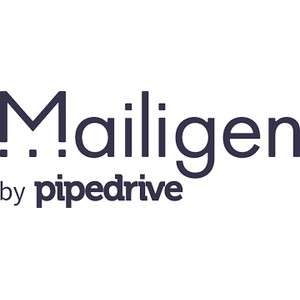 Mailigen