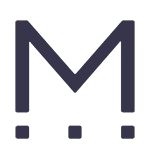 Mailigen