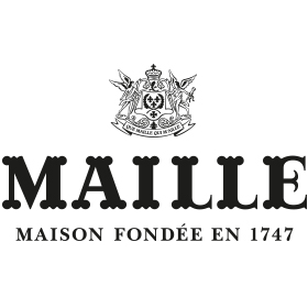 Maille