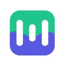 Mailmodo