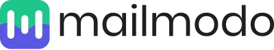 Mailmodo