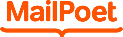 MailPoet