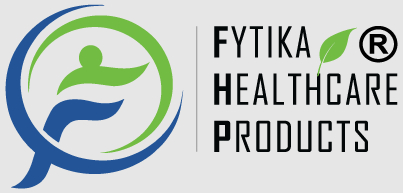 Fytika Healthcare