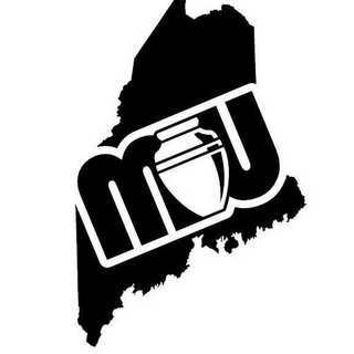 Mainely Urns, Inc.