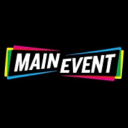 mainevent