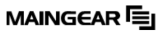 maingear