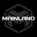 Mainland Skate & Surf