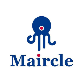 Maircle