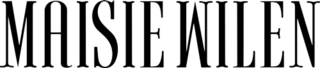 Maisie Willen
