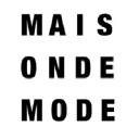 Maison-de-mode