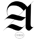 maisonamory