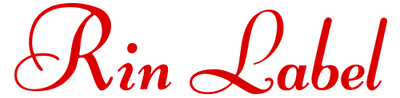 Maisonamory