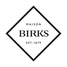 Maisonbirks