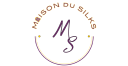Maison Du Silks