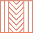 Maisonflaneur