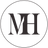 Maisonh