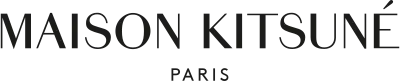 Maison Kitsune