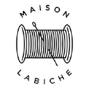 maisonlabiche