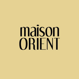 maisonorient