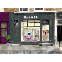 Maisonsl