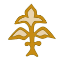 MAIWA