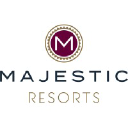 Majestic Resorts