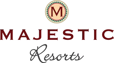 Majestic Resorts